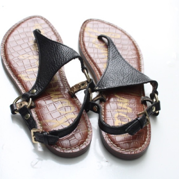 Sam Edelman sandals - Picture 11 of 11